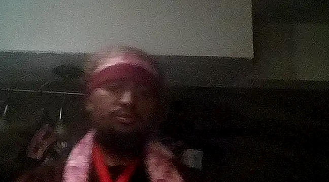 blasphemous online show from 01.12.25