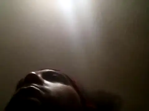 blasphemous online show from 02.02.25