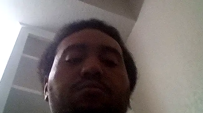 blasphemous online show from 02.10.25