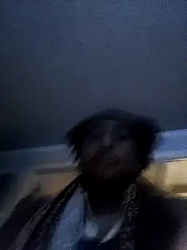 blasphemous online show from 03.05.25