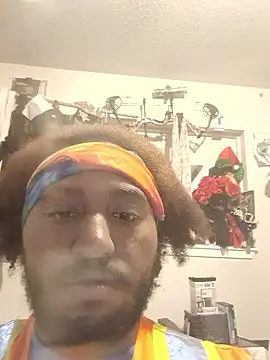 blasphemous online show from 09.10.25