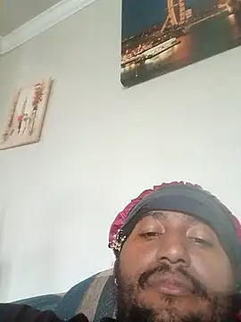 blasphemous online show from 11.24.25