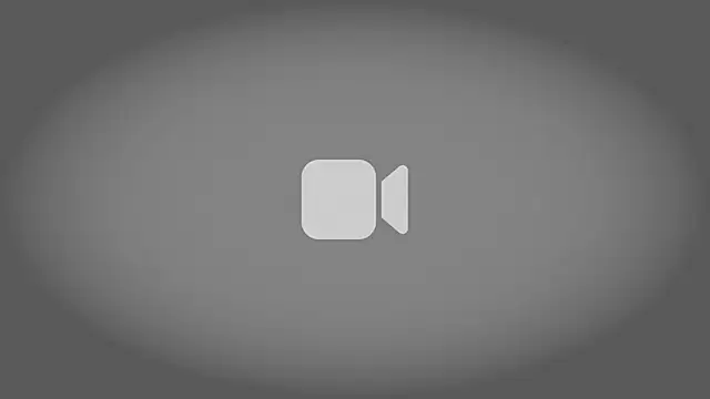 Snapshot of relix1 chatting on 04.02.26 relix1 online show from 04.02.26