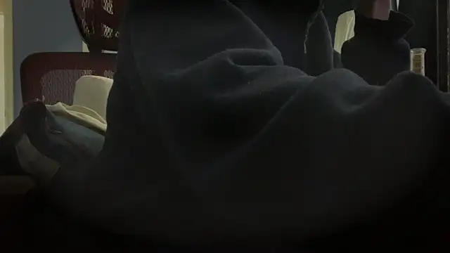 Snapshot of relix1 chatting on 04.07.26 relix1 online show from 04.07.26