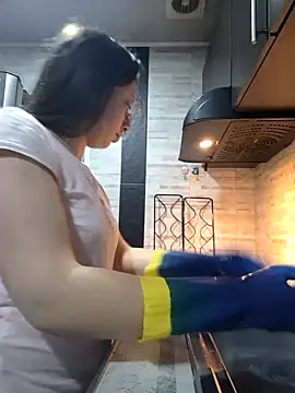 linda-schmidt online show from 12.02.24