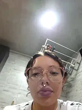 linda-schmidt online show from 12.07.24