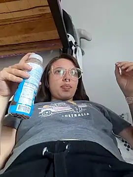 linda-schmidt online show from 01.04.25