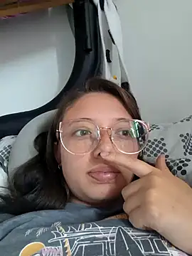 linda-schmidt online show from 01.04.25