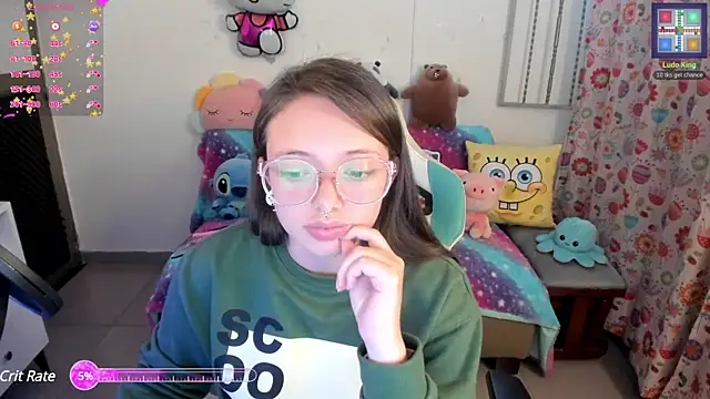 linda-schmidt online show from 02.09.25