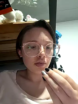 linda-schmidt online show from 03.20.25