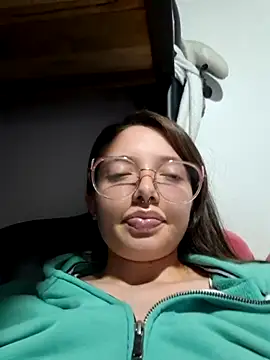 linda-schmidt online show from 11.09.25