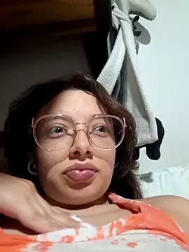 linda-schmidt online show from 01.06.26