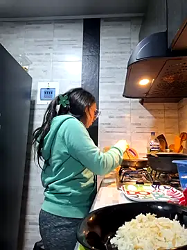 linda-schmidt online show from 02.06.26