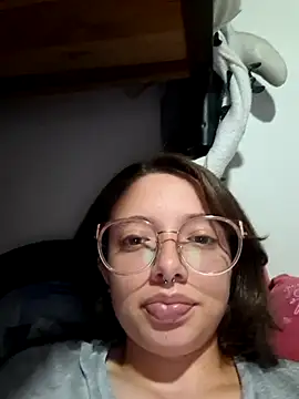 linda-schmidt online show from 02.18.26