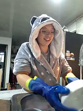 linda-schmidt online show from 02.19.26