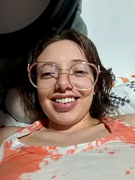 linda-schmidt online show from 03.30.26