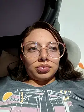 linda-schmidt online show from 04.05.26