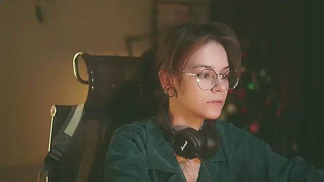 alyssa sweet online show from 01.13.26