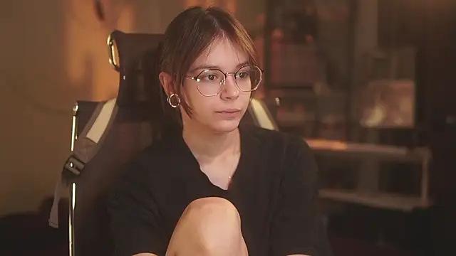 alyssa sweet online show from 03.03.26