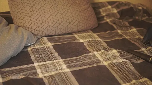 alyssa sweet online show from 04.08.26