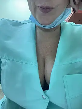 Alice Sweetyyy online show from 01.20.25