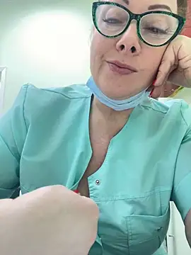 Alice Sweetyyy online show from 02.03.25