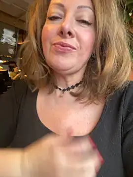 Alice Sweetyyy online show from 03.02.25