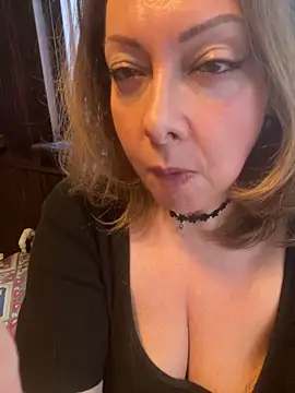 Alice Sweetyyy online show from 03.13.25