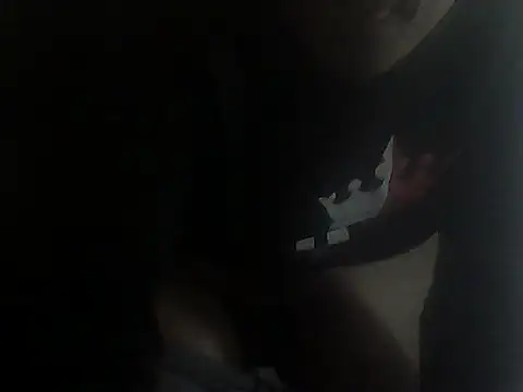 Snapshot of Jarochoca chatting on 11.12.25 Jarochoca online show from 11.12.25