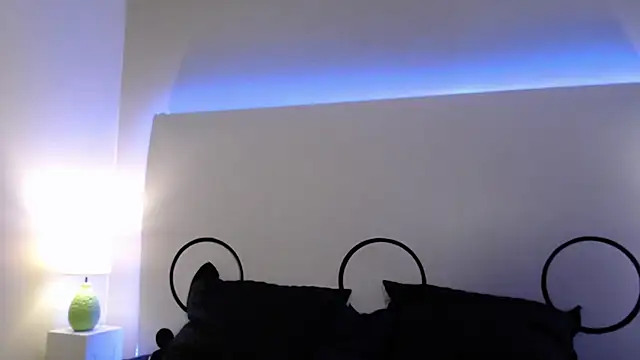 KayaBrown online show from 02.21.25