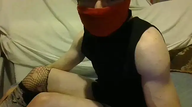 CeDelicja online show from 12.04.24