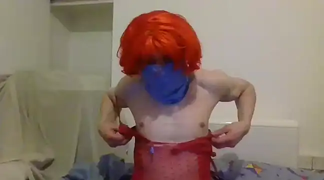 CeDelicja online show from 03.04.25