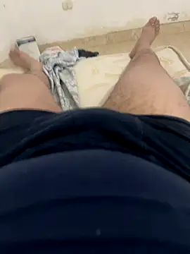 boooo7 online show from 12.01.25