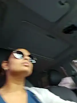 DirtySnowball69 online show from 12.11.24