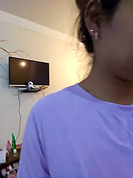 DirtySnowball69 online show from 12.12.24