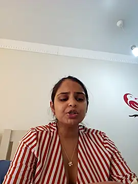 DirtySnowball69 online show from 12.14.24