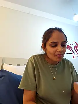 DirtySnowball69 online show from 12.16.24