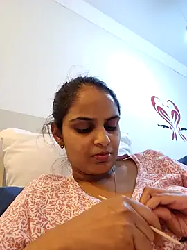 DirtySnowball69 online show from 12.17.24