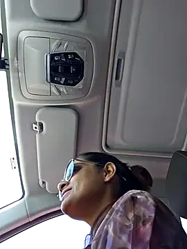 DirtySnowball69 online show from 12.20.24