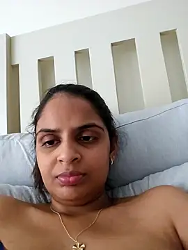 DirtySnowball69 online show from 12.25.24