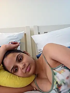 DirtySnowball69 online show from 12.26.24