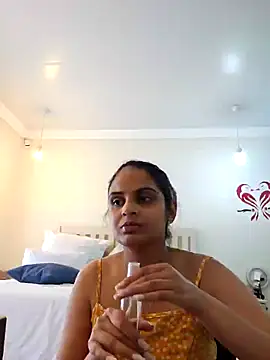 DirtySnowball69 online show from 12.29.24