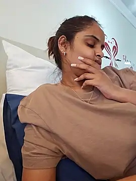 DirtySnowball69 online show from 12.30.24