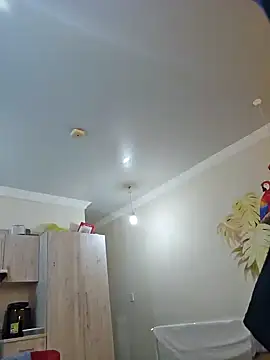 DirtySnowball69 online show from 01.14.25