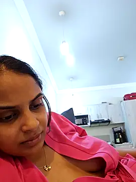 DirtySnowball69 online show from 01.31.25