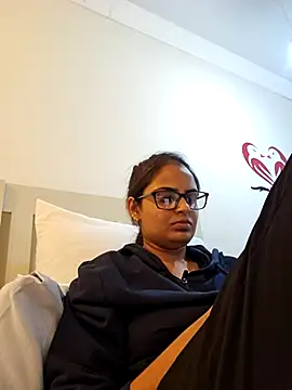 DirtySnowball69 online show from 02.07.25