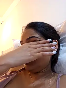 DirtySnowball69 online show from 02.18.25