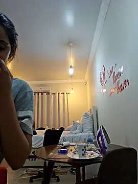 DirtySnowball69 online show from 02.22.25