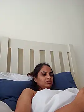 DirtySnowball69 online show from 03.01.25