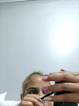 DirtySnowball69 online show from 09.30.25